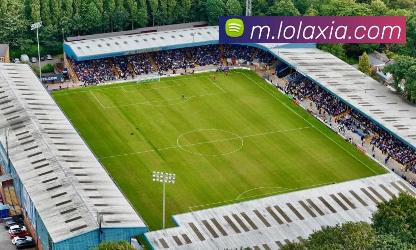 江南网页版发展历程